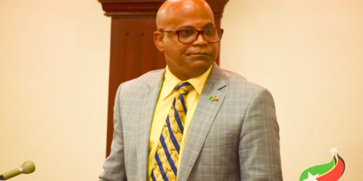 TOURISM INDUSTRY MOVING WITH “LEAPS AND BOUNDS”, SAYS MINISTER OF TOURISM