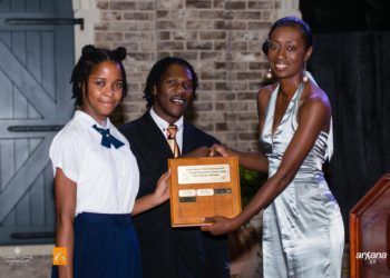 YOUTH PARTNERS AND CORPORATE SPONSORS TO BE RECOGNIZED AT YOUTH SERVICE RECEPTION ON DECEMBER 12