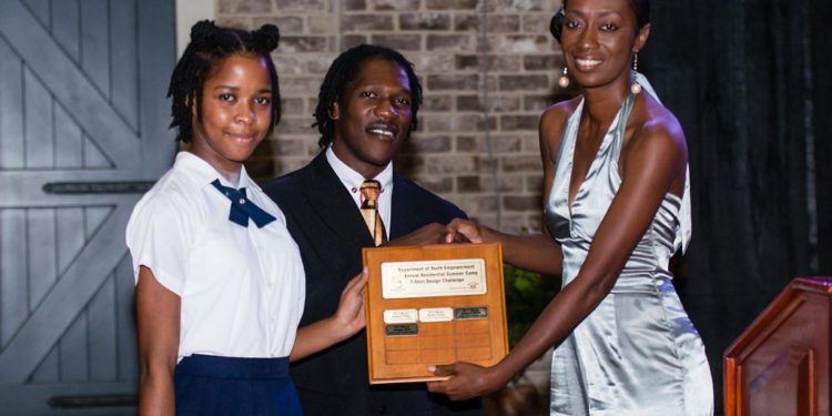 YOUTH PARTNERS AND CORPORATE SPONSORS TO BE RECOGNIZED AT YOUTH SERVICE RECEPTION ON DECEMBER 12