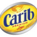 Press Release from Carib Brewery (December 14)