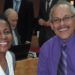 CMO Chief Retires  –  New Chief Onboard