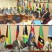 CARICOM Committee of Ambassadors charting enhanced role