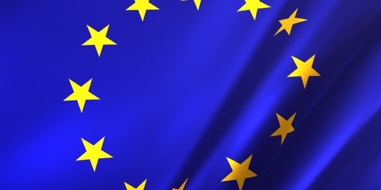 FOREIGN MINISTER OF ST. KITTS AND NEVIS CRITICIZES EU’s ‘BLACKLISTING’ LABEL OF SMALL ISLAND DEVELOPING STATES