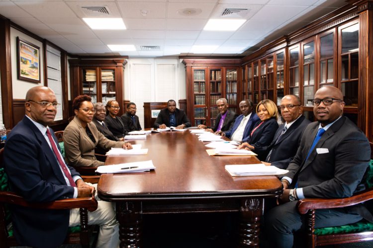 NATIONAL BANK RECORDS ANOTHER EXCELLENT YEAR, AGM TO BE HELD TODAY, THURSDAY