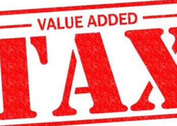 THURSDAY, DECEMBER 20, IS SECOND REDUCED VAT RATE DAY IN ST. KITTS AND NEVIS