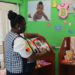 EARLY CHILDHOOD EDUCATION EXHIBITION PROMOTES INTERACTIVE LESSONS IN CLASSROOMS