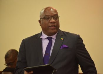 SEVERAL AMENDMENTS TO ACTS ENSURE THAT ALL FINANCIAL BUSINESS IN ST. KITTS-NEVIS BE REGULATED BY FSRC