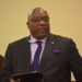 SEVERAL AMENDMENTS TO ACTS ENSURE THAT ALL FINANCIAL BUSINESS IN ST. KITTS-NEVIS BE REGULATED BY FSRC