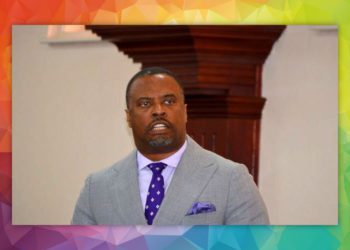 ST. KITTS AND NEVIS IS A RISING STAR IN INTERNATIONAL AND REGIONAL DIPLOMACY UNDER DR. HARRIS-LED ADMINISTRATION