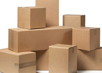 GOVERNMENT EXTENDS CHRISTMAS DUTY FREE ALLOWANCE INTO JANUARY