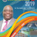 PM HARRIS PRESENTS 2019 BUDGET ADDRESS SET AGAINST THE BACKDROP OF A WEEK FILLED WITH REMARKABLE ACHIEVEMENTS FOR ST. KITTS AND NEVIS  
