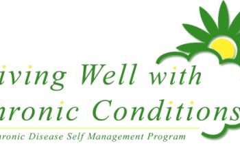 LIVING HEALTHY LEADERS PRAISE CHRONIC DISEASE SELF-MANAGEMENT PROGRAMME