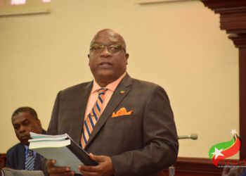 PRIVATE SECTOR ENCOURAGED TO EMBRACE OPPORTUNITIES TO FURTHER EXPAND LOCAL ECONOMY