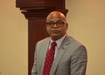 ST. KITTS-NEVIS TAKES STEPS TO SAFEGUARD FINANCIAL SERVICES SECTOR AND TO COMPLY WITH INTERNATIONAL BEST PRACTICES AND STANDARDS