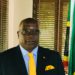 New Year Day’s Message by Dr. the Hon Timothy Harris, Prime Minister of St Kitts and Nevis, Monday, January 1, 2019  “Stronger and Better”