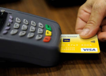 DEBIT CARD SYSTEM TO BE PUT IN PLACE FOR THE POVERTY ALLEVIATION PROGRAMME IN ST. KITTS-NEVIS