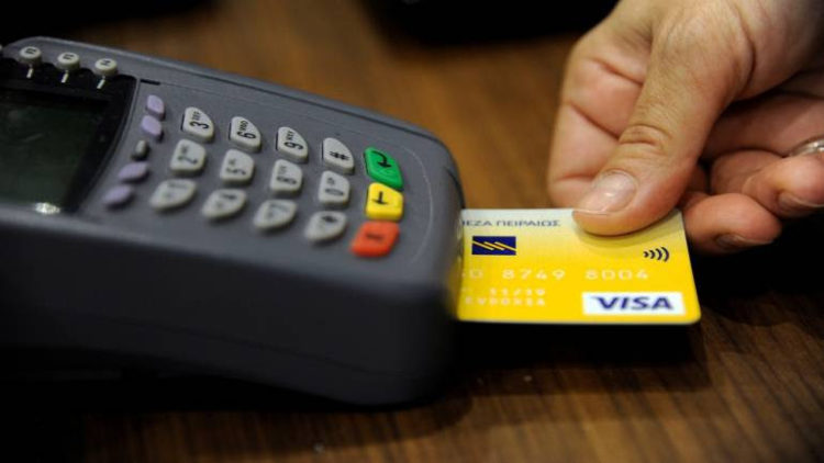DEBIT CARD SYSTEM TO BE PUT IN PLACE FOR THE POVERTY ALLEVIATION PROGRAMME IN ST. KITTS-NEVIS