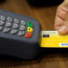 DEBIT CARD SYSTEM TO BE PUT IN PLACE FOR THE POVERTY ALLEVIATION PROGRAMME IN ST. KITTS-NEVIS