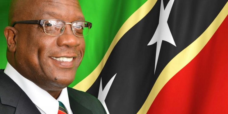 Prime Minister Harris to make address today on important matters of state