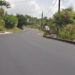 UPGRADE OF ISLAND MAIN ROAD WILL ENSURE KEY RESILIENT CARRIAGEWAY AROUND ST. KITTS