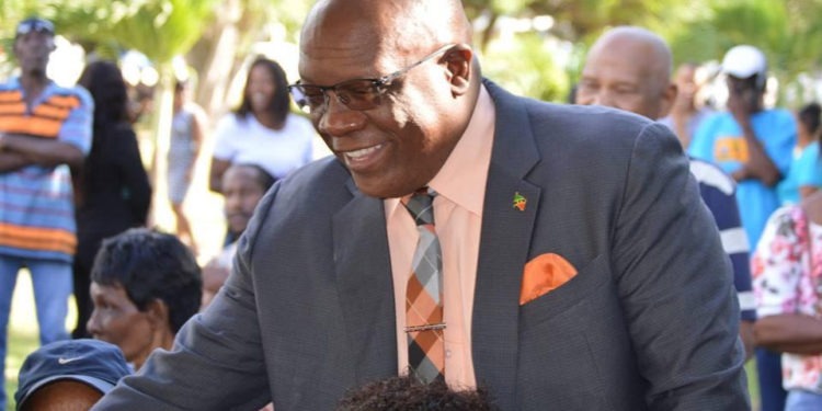 2019 PROMISES TO BE A YEAR FULL OF ACTION WITH RENEWED VIGOUR AND DETERMINATION FOR CARICOM, SAYS INCOMING CHAIRMAN, PRIME MINISTER HARRIS