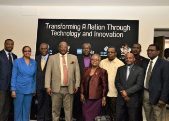 DR. HARRIS-LED ADMINISTRATION TABLES MONC IN TWO WEEKS; DR. DOUGLAS-LED ADMINISTRATION NEVER TABLED MONC IN 26 MONTHS