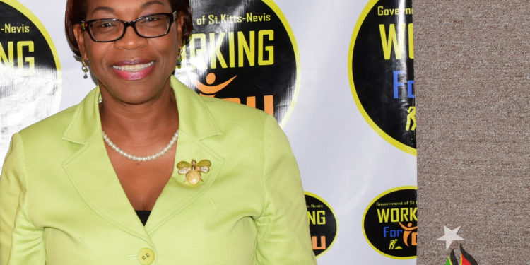 PROFESSIONALISM AND SOFT SKILLS AT CORE OF SUCCESSFUL CAREER IN NURSING