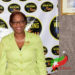 PROFESSIONALISM AND SOFT SKILLS AT CORE OF SUCCESSFUL CAREER IN NURSING
