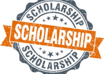 Civilian Training Programme Indian Technical and Economic Cooperation