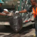 GARBAGE COLLECTORS SHOULD BE PRAISED FOR THEIR EFFORTS IN KEEPING THE COUNTRY CLEAN