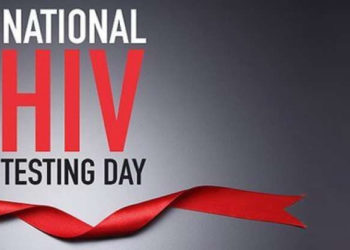 2018 WORLD AIDS DAY THEME: “KNOW YOUR STATUS” IS TIMELY, SAYS HEALTH’S PERMANENT SECRETARY