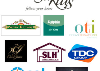 DEPARTMENT OF YOUTH EMPOWERMENT EXPRESSES HEARTFELT THANKS TO GROWING NUMBER OF SPONSORS