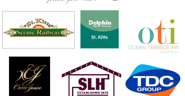 DEPARTMENT OF YOUTH EMPOWERMENT EXPRESSES HEARTFELT THANKS TO GROWING NUMBER OF SPONSORS