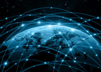 FASTER INTERNET SPEEDS STARTING IN NEW SCHOOL TERM TO ENHANCE LEARNING IN CLASSROOMS ACROSS ST. KITTS