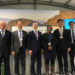 ST. KITTS-NEVIS STRENGTHENS TIES WITH THE REPUBLIC OF CHINA (TAIWAN) AT COP24