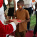 FCCA HOLIDAY GIVEAWAY CHARITY EVENT BRINGS MUCH CHEER TO THE CHILDREN OF ST. KITTS AND NEVIS