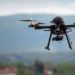 LEGISLATION COMING TO REGULATE DRONE OPERATIONS IN ST. KITTS-NEVIS