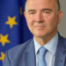 OP-ED BY COMMISSIONER PIERRE MOSCOVICI FOR THE CARIBBEAN STATES