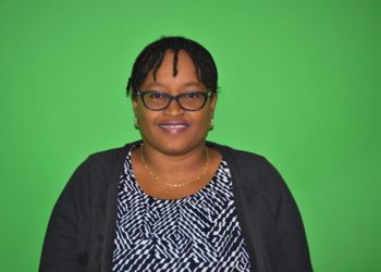 UNIVERSAL HEALTH CARE IS SPECIAL TOPIC ON WORKING FOR YOU ON WEDNESDAY, JANUARY 23