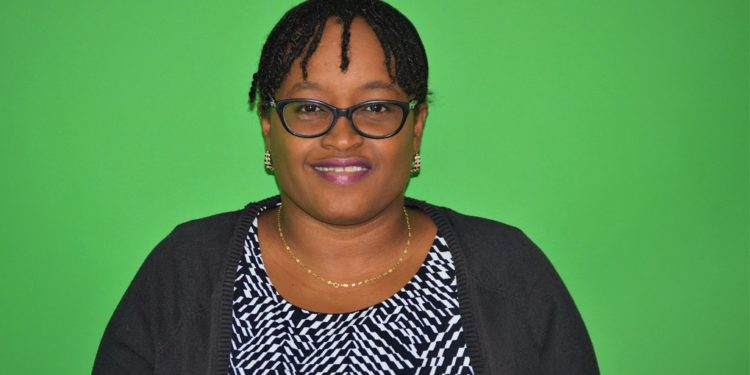 UNIVERSAL HEALTH CARE IS SPECIAL TOPIC ON WORKING FOR YOU ON WEDNESDAY, JANUARY 23