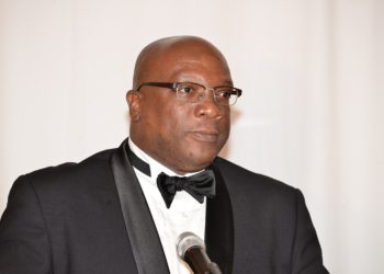 CARICOM EXPRESSES CONCERN FOR THE PEOPLE OF VENEZUELA AND THE IMMEDIATE REGION IN ESCALATING POLITICAL CRISIS