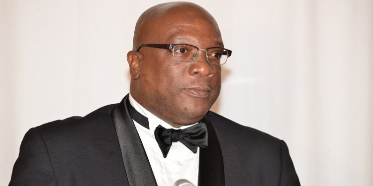 CARICOM EXPRESSES CONCERN FOR THE PEOPLE OF VENEZUELA AND THE IMMEDIATE REGION IN ESCALATING POLITICAL CRISIS