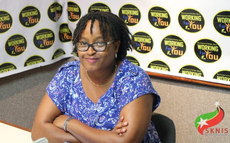 NATIONAL MEDICAL RECORD SYSTEM IMPORTANT FOR EFFICIENT TRANSITION INTO UNIVERSAL HEALTH CARE COVERAGE