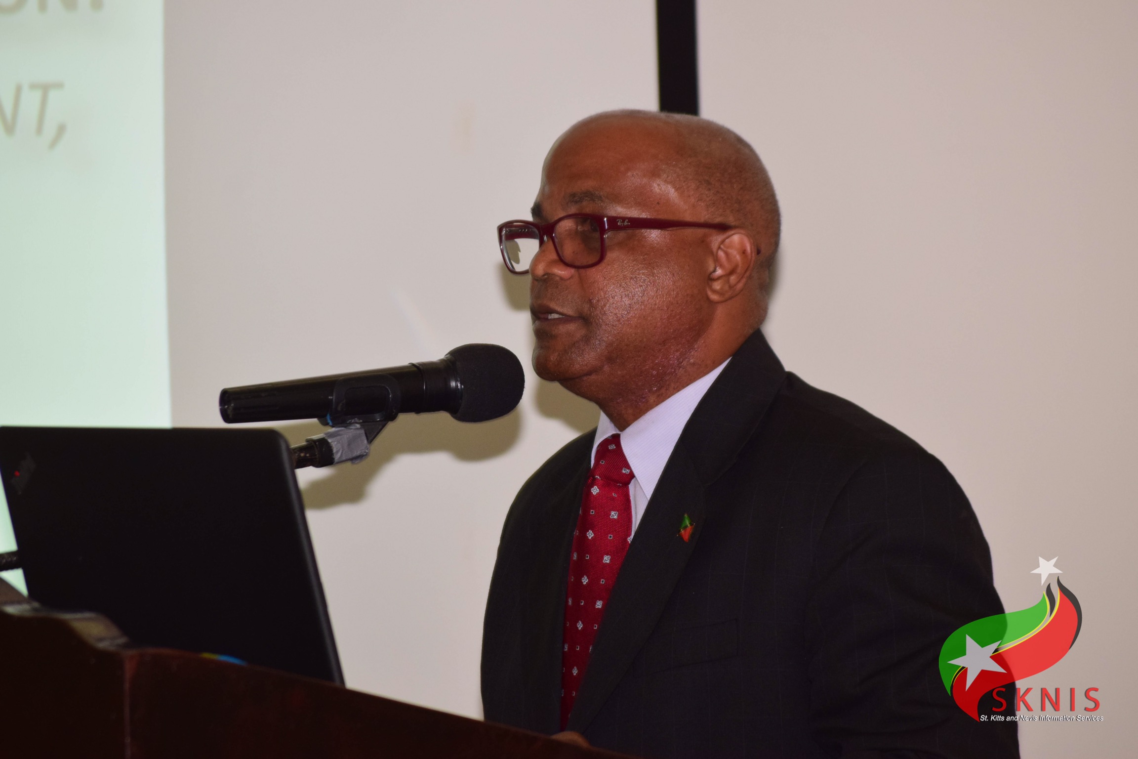 WTO WORKSHOP HIGHLIGHTS CONNECTION BETWEEN ENVIRONMENT AND TRADE POLICIES IN THE CARIBBEAN