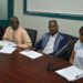 UWI EXPERTS THANKED FOR INVALUABLE SUPPORT IN DESIGNING UNIVERSAL HEALTH CARE PLAN FOR ST. KITTS-NEVIS