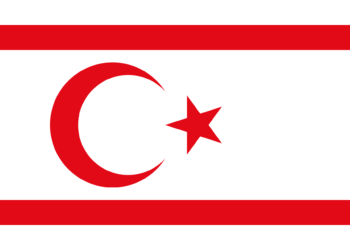 REPUBLIC OF TURKEY ELECTRONIC VISAS FOR ORDINARY PASSPORTS