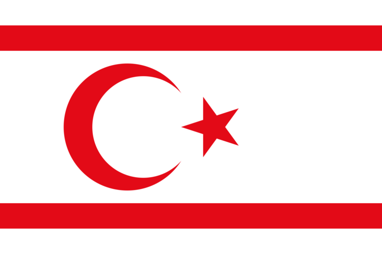 REPUBLIC OF TURKEY ELECTRONIC VISAS FOR ORDINARY PASSPORTS