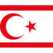 REPUBLIC OF TURKEY ELECTRONIC VISAS FOR ORDINARY PASSPORTS