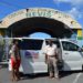 NEW BUSINESSES SKYROCKET IN ST. KITTS AND NEVIS  WITH TAXI OPERATOR BEING ONE OF THE MOST POPULAR CATEGORIES