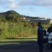 PM HARRIS SAYS RSS TROOPS WILL STAY IN ST. KITTS-NEVIS AS LONG AS LOCAL SECURITY HEADS DEEM IT NECESSARY